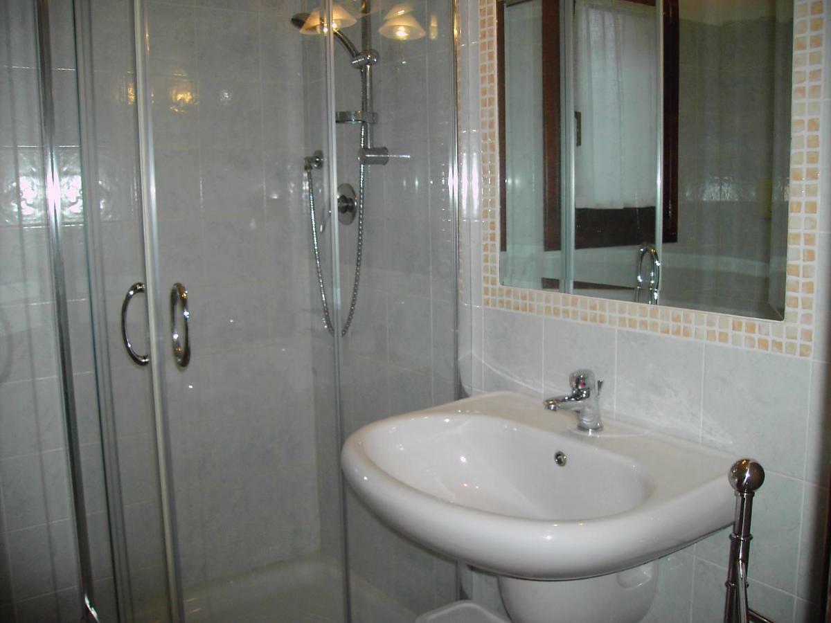Vista Baia Blu Apartment Budoni Bagian luar foto